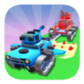 拖车融合游戏下载安装(Tug Of Car)v0.1.0 安卓版_绿色下载网_休闲益智_Tug Of Car