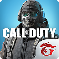 决胜时刻游戏最新版本下载(Call of Duty)v1.6.34 最新版_绿色下载网_安卓游戏_Call of Duty