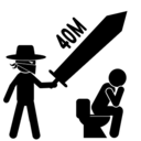 画线火柴人下载安装v1.0.2 安卓版_绿色下载网_休闲益智_画线火柴人