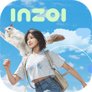 云族裔手游(inZoi)v1.0.0 最新版_绿色下载网_安卓游戏_inZoi