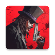 厨房大逃杀(CRSED Mobile)v3.0.2.75.187 安卓版_绿色下载网_安卓游戏_CRSED Mobile