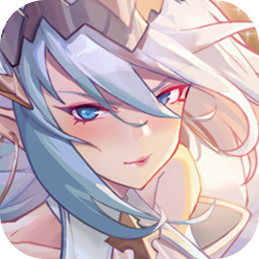魔女与战姬手游下载v3.9.0 安卓版_绿色下载网_冒险解密_魔女与战姬