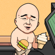 最牛剑客小游戏v1.8.3安卓版：极致武侠体验，立即开启江湖之旅！_绿色下载网_动作格斗_