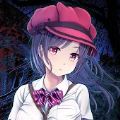 被诅咒的人偶屋游戏(脱出ゲーム フィグネリア)v1.0.5 安卓版_绿色下载网_冒险解密_脱出ゲーム フィグネリア