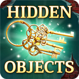 三维弹球太空军校生手机版(Pinball Pro)v2.9 最新版_绿色下载网_休闲益智_Pinball Pro