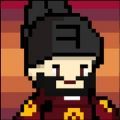 王者之路在线联机版下载安装(King online)v230 安卓版_绿色下载网_冒险解密_King online