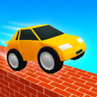 饥饿竞赛3D游戏(Hunger Race 3D)v1.0.1 安卓版_绿色下载网_休闲益智_Hunger Race 3D