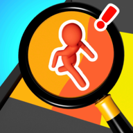 华为游戏中心
 v10.9.1.300_绿色下载网_其它游戏_华为游戏中心