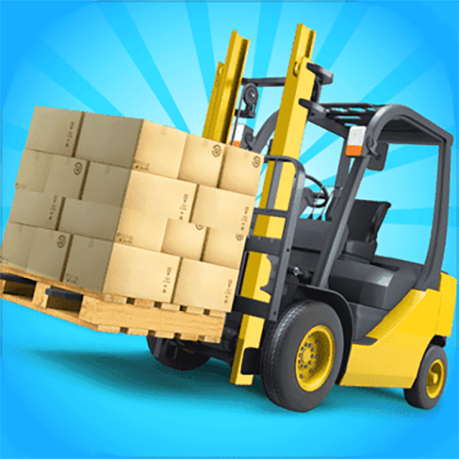 劲乐团
 v1.6.0.01_绿色下载网_其它游戏_劲乐团