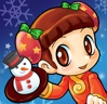 大富翁 4 Fun中文完整版V5.0_绿色下载网_安卓游戏_大富翁4Fun
