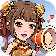 小美餐厅游戏v1.0.2 安卓版_绿色下载网_休闲益智_小美餐厅