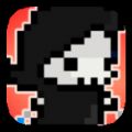 Riddem现代节奏游戏(拉雷恩)v1.0.1 安卓版_绿色下载网_休闲益智_拉雷恩