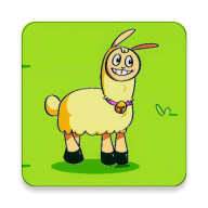 饥饿的拉姆(Hungry Lamu)v1.0 安卓版_绿色下载网_休闲益智_Hungry Lamu