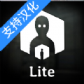 The Past Within Lite游戏v1.0.3 安卓版_绿色下载网_冒险解密_The Past Within Lite