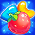 斩击吧英雄(Slash! Hero)v2.1.0 安卓版_绿色下载网_动作格斗_Slash! Hero