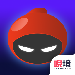 挖掘大师游戏下载(Dig Master)v1.0.8 安卓版_绿色下载网_休闲益智_挖掘大师