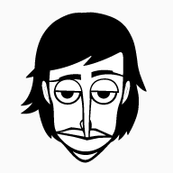 融合大作战v2.1.3 安卓版_绿色下载网_休闲益智_融合大作战