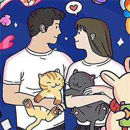 猫跳游戏下载安装2022(CatJump)v1.1.102 安卓版_绿色下载网_冒险解密_CatJump