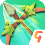 山地自行车 v1.7.2_绿色下载网_体育竞技_