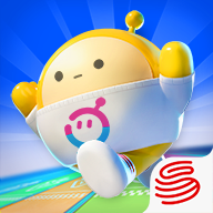 球球对对碰红包版下载v246.123 最新版_绿色下载网_休闲益智_球球对对碰