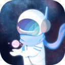星遇游戏下载安装v1.0.2 安卓版_绿色下载网_休闲益智_星遇