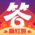 明星枪神刷枪辅助软件V1.1.1 安卓版_绿色下载网_安卓游戏_明星枪神