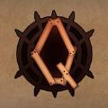 探索狂野使命下载安装(Quest – Wild Mission)v1.2.3 安卓版_绿色下载网_安卓游戏_Quest - Wild Mission