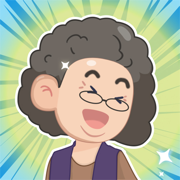 养老模拟器下载最新版v1.0.1 安卓版_绿色下载网_安卓游戏_养老模拟器