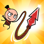 猫和游乐场游戏(PlayCat)v1.0.01 安卓版_绿色下载网_休闲益智_PlayCat