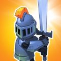王国幸存者手游下载(Kingdoms Survivor)v1.7 安卓版_绿色下载网_冒险解密_Kingdoms Survivor