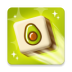 3 Tiles游戏v3.6.2.0 安卓版_绿色下载网_休闲益智_3 Tiles
