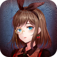 橡皮人派对游戏v189.1.0.3018 安卓版_绿色下载网_动作格斗_橡皮人派对