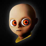 人偶造型师游戏下载(Poseit)v2.1.2 安卓版_绿色下载网_休闲益智_Poseit
