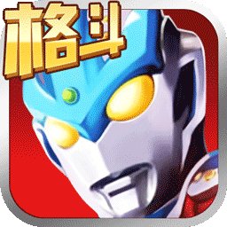 汉字找茬王游戏v1.0 安卓版_绿色下载网_休闲益智_汉字找茬王