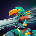 玉令手游官方下载(Jade Order)v1.0.3 安卓版_绿色下载网_冒险解密_玉令