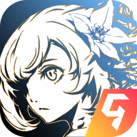 经典食人花游戏官方手机版下(Super Zeek)v1.6.3 安卓版_绿色下载网_冒险解密_经典食人花