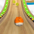 Home Ball游戏v1.23 安卓版_绿色下载网_休闲益智_Home Ball