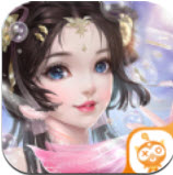 翻滚吧飞机手游v1.0.0安卓版_绿色下载网_安卓游戏_翻滚吧飞机