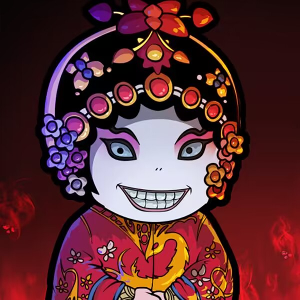 纸盒人惊魂夜2v1.0 安卓版_绿色下载网_冒险解密_纸盒人惊魂夜2