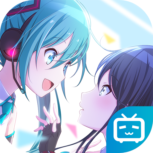 破门而入2手游中文版下载v1.0.0 安卓版_绿色下载网_安卓游戏_破门而入2