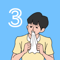 妈妈妈把我的游戏藏起来了3手游官方下载v1.0.7 安卓版_绿色下载网_冒险解密_妈妈把我的游戏藏起来了3
