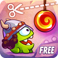 忍者跑酷格斗下载安装(Incredible Monster Fighting Man)v0.7 安卓版_绿色下载网_动作格斗_Incredible Monster Fighting Man