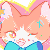 无限猫猫计划游戏v1.0.0 安卓版_绿色下载网_休闲益智_无限猫猫计划