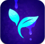 水落花开手游v0.1安卓版_绿色下载网_休闲益智_水落花开