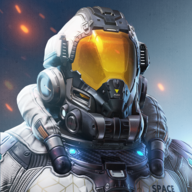 星球重启国际服下载(Earth: Revival)v0.332.3322921 安卓版_绿色下载网_安卓游戏_Earth: Revival