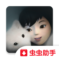 Never Alone: Ki Edition虫虫助手安装包v1.0.0 安卓版_绿色下载网_冒险解密_Never Alone: Ki Edition虫虫助手安装包