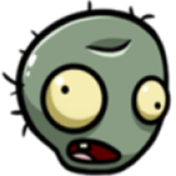 植物大战僵尸BT版最新版(PVZ_BT)v0.58.983 安卓版_绿色下载网_安卓游戏_PVZ_BT