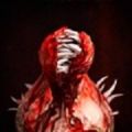 mimicry游戏下载v1.1.3 安卓版_绿色下载网_安卓游戏_Mimicry