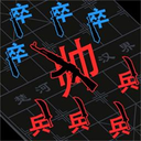 奥特曼传奇英雄小米版下载v12.0.5 官方版_绿色下载网_动作格斗_动作格斗