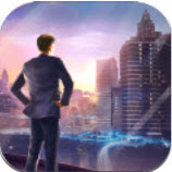我家小农院官方正版v1.0.11 最新版_绿库站_休闲益智_我家小农院